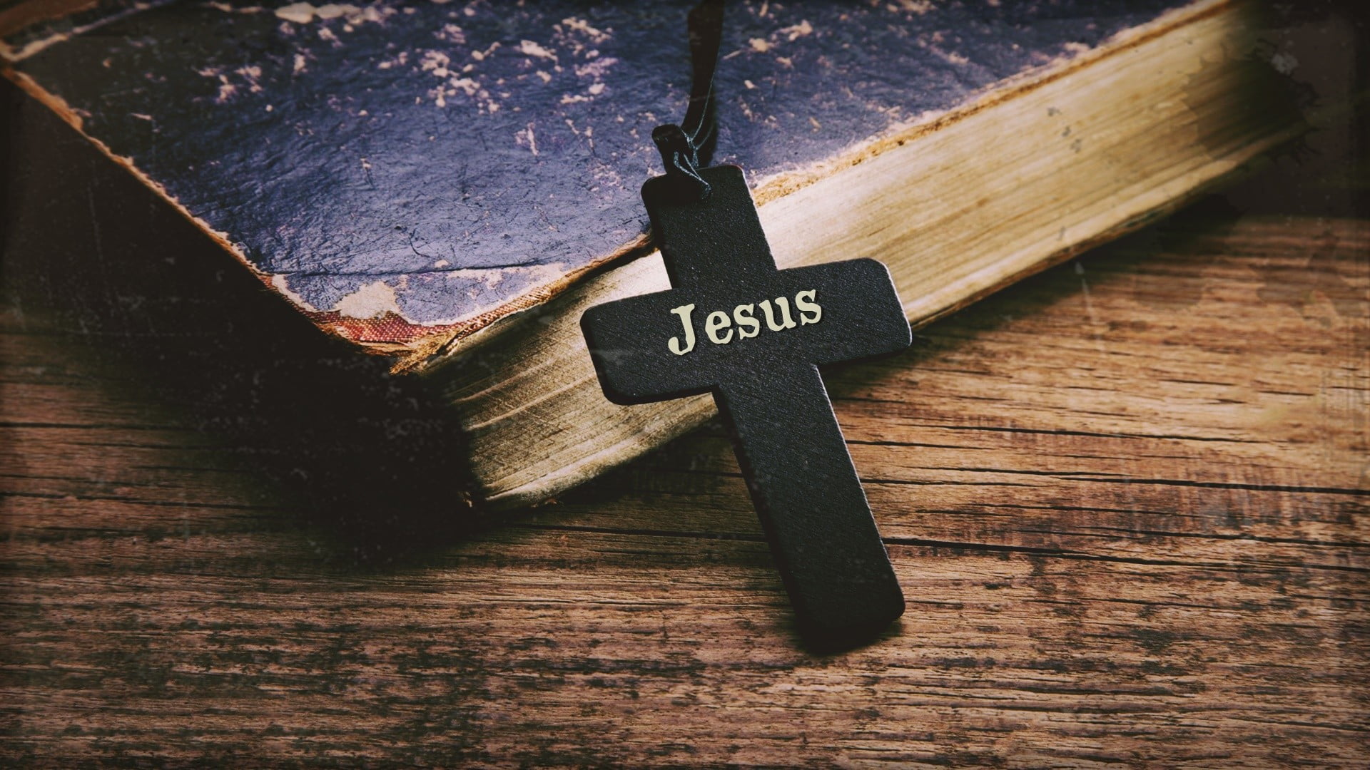 Cosas que seguramente no sabías sobre la Biblia - Javier Francisco Ceballos Jiménez