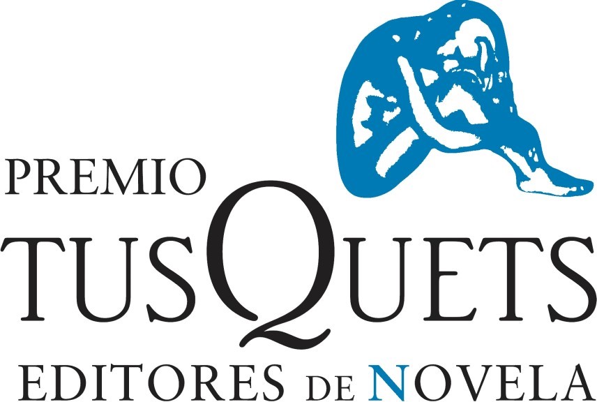 Javier Francisco Ceballos Jimenez Lena menuda gano el Premio Tusquets de Novela 2021 1 - Leña menuda ganó el Premio Tusquets de Novela 2021