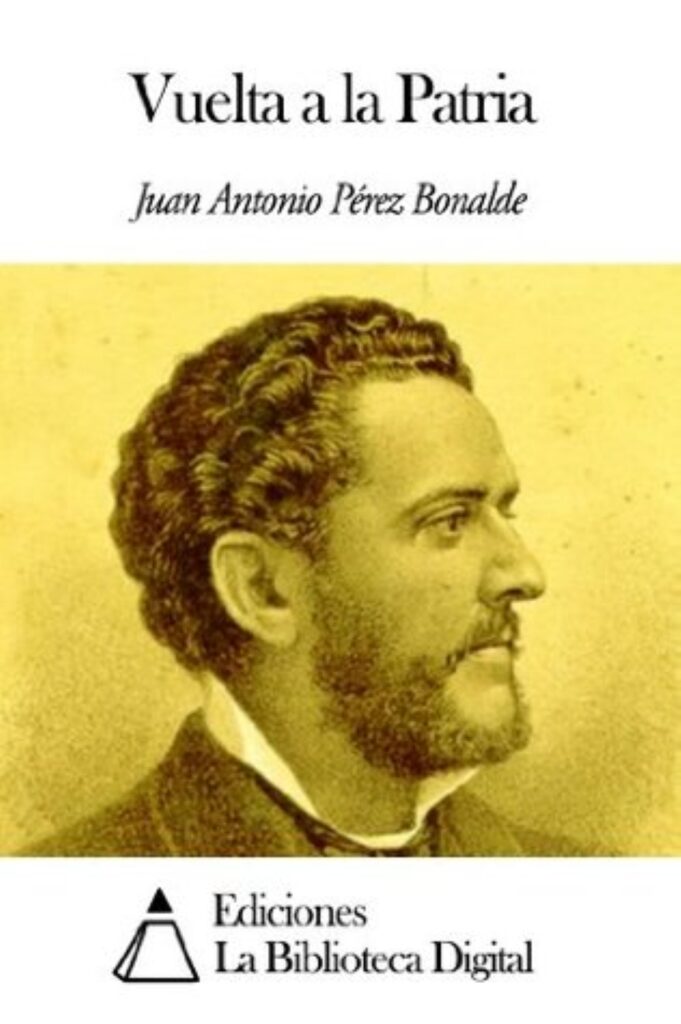 Javier Francisco Ceballos Jiménez, clásicos literatura venezolana