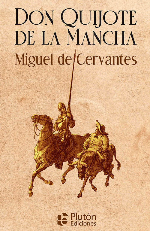 Javier-Francisco-Ceballos-Jimenez-Don-Quijote-de-la-Mancha-una-obra-insigne-de-la-literatura-universal