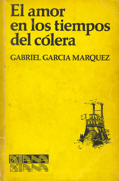 Javier-Francisco-Ceballos-Jimenez-El-legado-de-Gabriel-García-Márquez