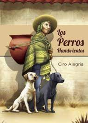 image 9 -  5 Libros de Escritores Venezolanos que Debes Conocer